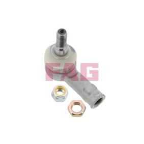 Achetez des Rotule de direction FAG 840 0622 10 à prix pour 15,52 €