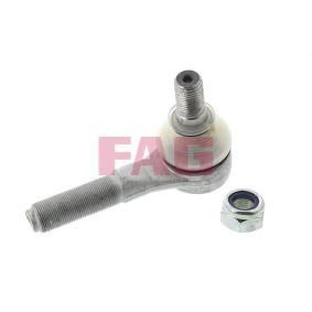 Achetez des Rotule de direction FAG 840 0623 10 à prix pour 11,75 €