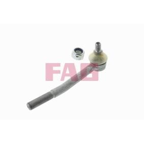 Achetez des Rotule de direction FAG 840 0624 10 à prix pour 12,44 €