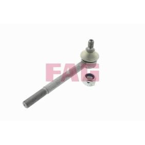 Achetez des Rotule de direction FAG 840 0625 10 à prix pour 12,44 €