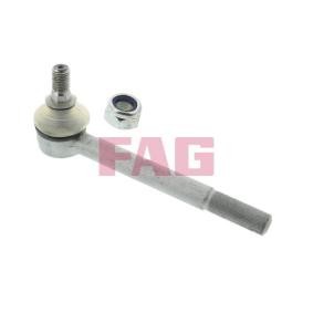 Achetez des Rotule de direction FAG 840 0626 10 à prix pour 12,92 €