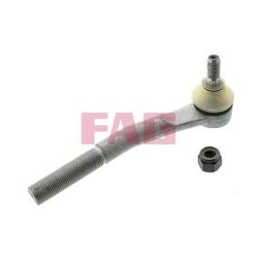 Achetez des Rotule de direction FAG 840 0627 10 à prix pour 13,63 €