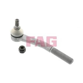 Achetez des Rotule de direction FAG 840 0628 10 à prix pour 13,63 €