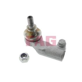 Achetez des Rotule de direction FAG 840 0629 10 à prix pour 13,06 €