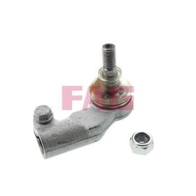 Achetez des Rotule de direction FAG 840 0630 10 à prix pour 13,06 €