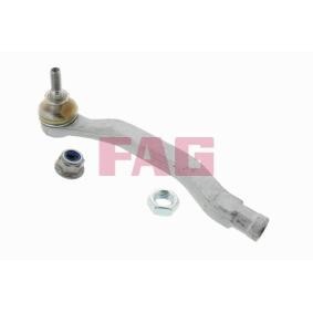 Achetez des Rotule de direction FAG 840 0638 10 à prix pour 17,94 €