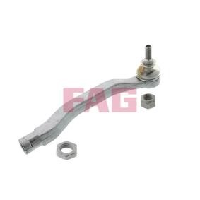 Achetez des Rotule de direction FAG 840 0639 10 à prix pour 17,94 €