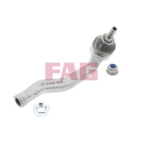 Achetez des Rotule de direction FAG 840 0641 10 à prix pour 14,85 €