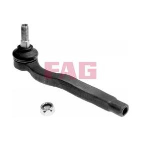 Achetez des Rotule de direction FAG 840 0642 10 à prix pour 22,62 €