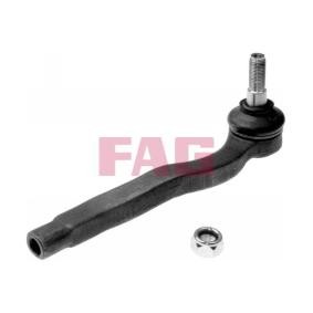 Achetez des Rotule de direction FAG 840 0643 10 à prix pour 19,84 €