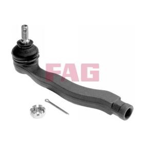 Achetez des Rotule de direction FAG 840 0644 10 à prix pour 19,01 €