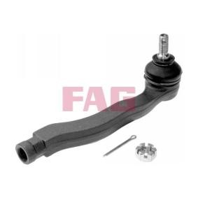 Achetez des Rotule de direction FAG 840 0645 10 à prix pour 18,71 €