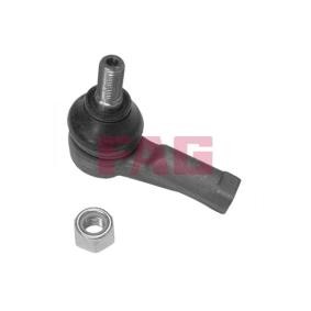 Achetez des Rotule de direction FAG 840 0647 10 à prix pour 15,27 €