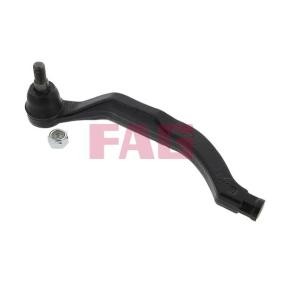 Achetez des Rotule de direction FAG 840 0648 10 à prix pour 54,27 €