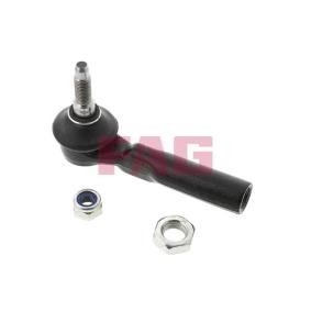 Achetez des Rotule de direction FAG 840 0655 10 à prix pour 16,89 €