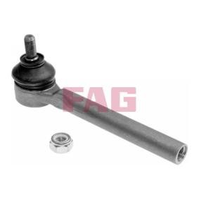 Achetez des Rotule de direction FAG 840 0656 10 à prix pour 22,31 €