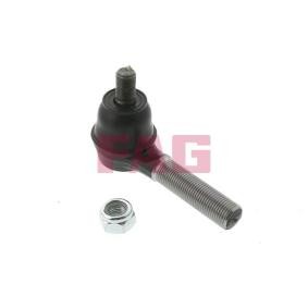 Comprar Rótula de dirección de FAG 840 0662 10 a bajo precio de 12,29 €