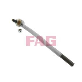 Comprar Rótula de dirección de FAG 840 0664 10 a bajo precio de 21,29 €
