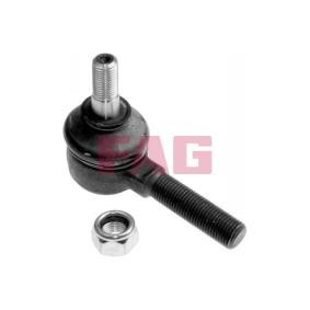 Comprar Rótula de dirección de FAG 840 0666 10 a bajo precio de 13,51 €