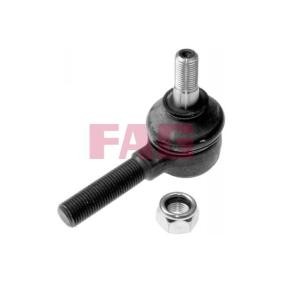 Comprar Rótula de dirección de FAG 840 0667 10 a bajo precio de 12,58 €