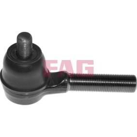 Comprar Rótula de dirección de FAG 840 0670 10 a bajo precio de 17,99 €