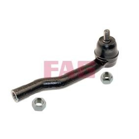 Comprar Rótula de dirección de FAG 840 0672 10 a bajo precio de 31,36 €