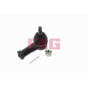 Achetez des Rotule de direction de chez FAG en ligne pour HIJET Pick-up (_U20) à prix modérés