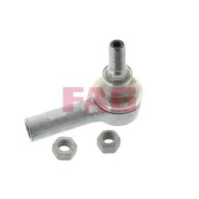 Comprar Rótula de dirección de FAG 840 0713 10 a bajo precio de 11,86 €