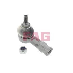 Comprar Rótula de dirección de FAG 840 0715 10 a bajo precio de 12,82 €