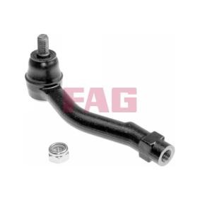 Comprar Rótula de dirección de FAG 840 0733 10 a bajo precio de 22,04 €