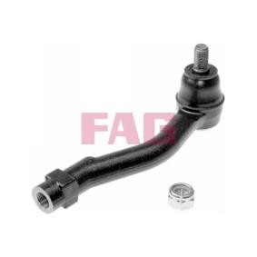 Comprar Rótula de dirección de FAG 840 0734 10 a bajo precio de 21,71 €