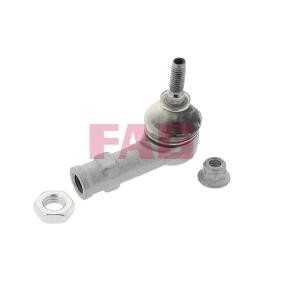 Comprar Rótula de dirección de FAG 840 0747 10 a bajo precio de 13,38 €
