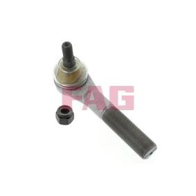 Comprar Rótula de dirección de FAG 840 0748 10 a bajo precio de 18,18 €