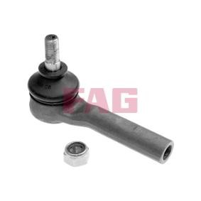 Comprar Rótula de dirección de FAG 840 0749 10 a bajo precio de 18,65 €