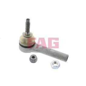 Comprar Rótula de dirección de FAG 840 0750 10 a bajo precio de 20,65 €