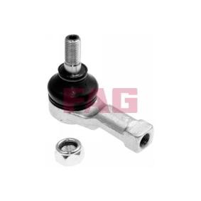 Comprar Rótula de dirección de FAG 840 0756 10 a bajo precio de 10,59 €