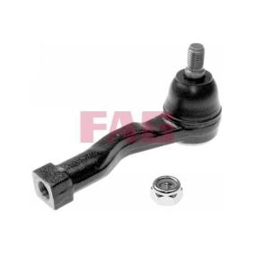 Comprar Rótula de dirección de FAG 840 0760 10 a bajo precio de 16,62 €
