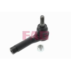 Comprar Rótula de dirección de FAG 840 0763 10 a bajo precio de 28,68 €