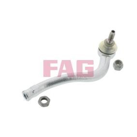 Comprar Rótula de dirección de FAG 840 0770 10 a bajo precio de 17,76 €