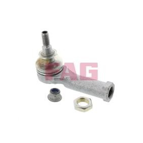 Comprar Rótula de dirección de FAG 840 0774 10 a bajo precio de 14,39 €