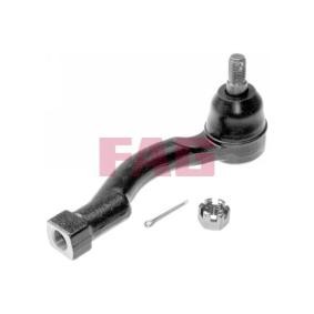 Comprar Rótula de dirección de FAG 840 0776 10 a bajo precio de 18,77 €