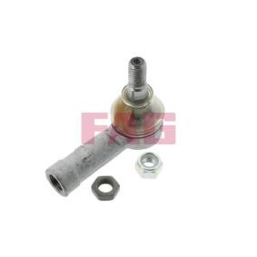 Achetez des Rotule de direction FAG 840 0783 10 à prix pour 23,30 €