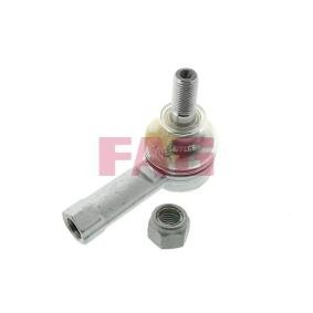 Achetez des Rotule de direction de chez FAG en ligne pour SPARK Camionnette - 3/5 portes (M200, M250) à prix modérés