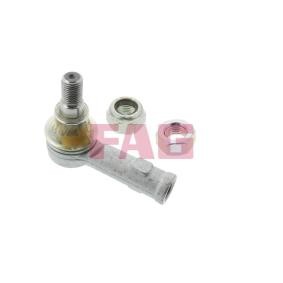 Achetez des Rotule de direction FAG 840 0790 10 à prix pour 14,84 €