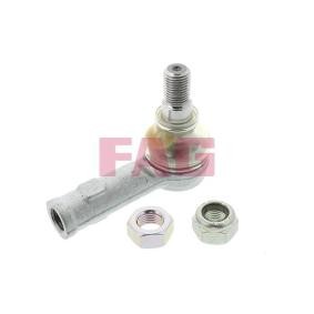 Achetez des Rotule de direction FAG 840 0791 10 à prix pour 14,89 €