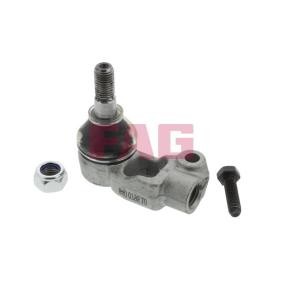 Comprar Rótula de dirección de FAG 840 0794 10 a bajo precio de 13,06 €