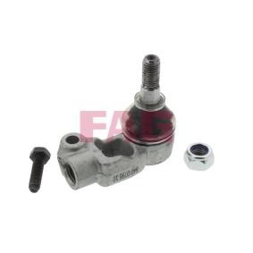 Comprar Rótula de dirección de FAG 840 0795 10 a bajo precio de 13,06 €