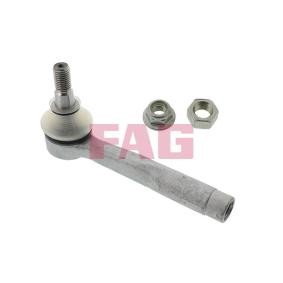 Comprar Rótula de dirección de FAG 840 0809 10 a bajo precio de 15,19 €