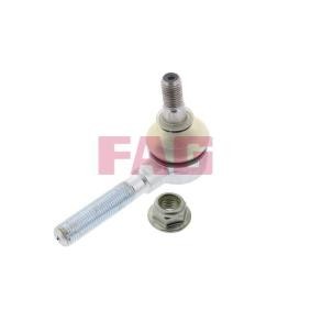 Comprar Rótula de dirección de FAG 840 0816 10 a bajo precio de 11,23 €