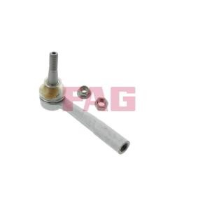 Achetez des Rotule de direction FAG 840 0823 10 à prix pour 15,68 €